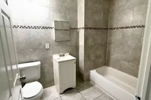 410-412 1st Ave, Elizabeth, NJ 07206 - Photo 6