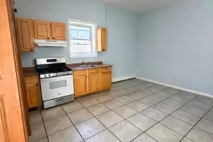 410-412 1st Ave, Elizabeth, NJ 07206 - Photo 2