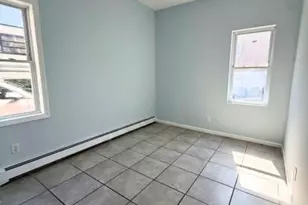 410-412 1st Ave, Elizabeth, NJ 07206 - Photo 4