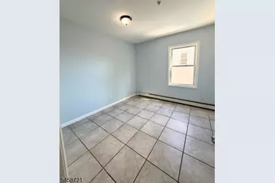 410-412 1st Ave #2, Elizabeth, NJ 07206 - Photo 6