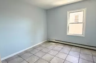 410-412 1st Ave, Elizabeth, NJ 07206 - Photo 6
