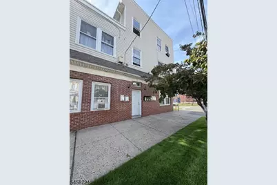 410-412 1st Ave #2, Elizabeth, NJ 07206 - Photo 1