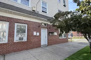410-412 1st Ave, Elizabeth, NJ 07206 - Photo 1