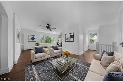 21 N 13th St, Haledon, NJ 07508 - Photo 10