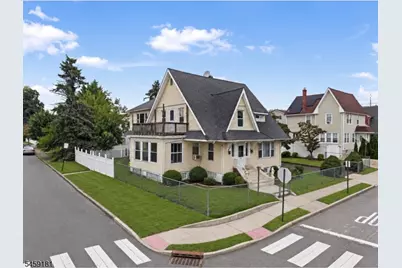 21 N 13th St, Haledon, NJ 07508 - Photo 2