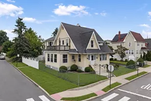 21 N 13th St, Haledon, NJ 07508 - Photo 2