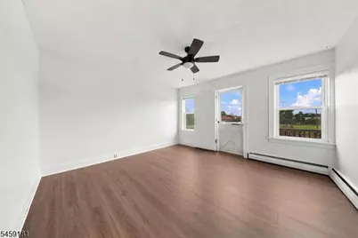 21 N 13th St, Haledon, NJ 07508 - Photo 20