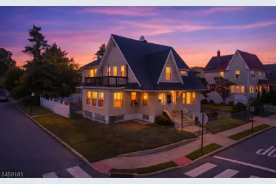 21 N 13th St, Haledon, NJ 07508 - Photo 1