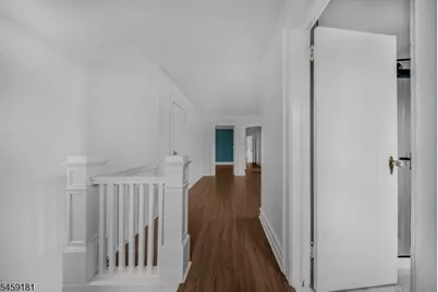 21 N 13th St, Haledon, NJ 07508 - Photo 6