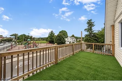 21 N 13th St, Haledon, NJ 07508 - Photo 22