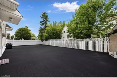 21 N 13th St, Haledon, NJ 07508 - Photo 4