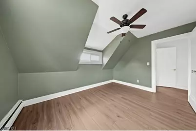 21 N 13th St, Haledon, NJ 07508 - Photo 24