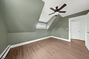 21 N 13th St, Haledon, NJ 07508 - Photo 24