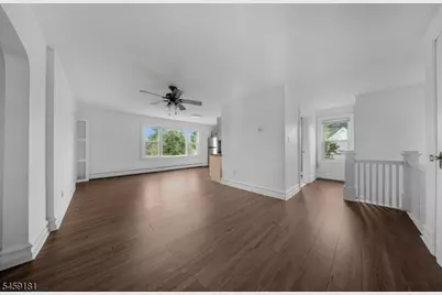 21 N 13th St, Haledon, NJ 07508 - Photo 8