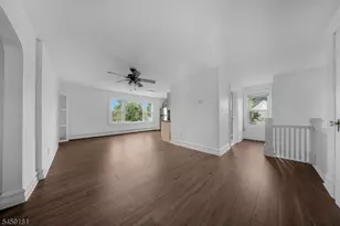 21 N 13th St, Haledon, NJ 07508 - Photo 8