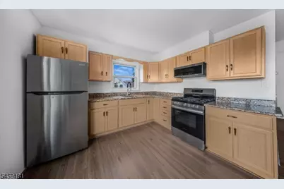 21 N 13th St, Haledon, NJ 07508 - Photo 14