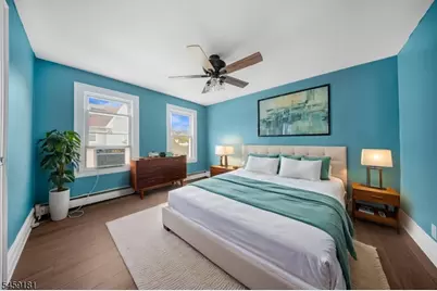 21 N 13th St, Haledon, NJ 07508 - Photo 18