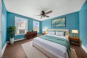 21 N 13th St, Haledon, NJ 07508 - Photo 18