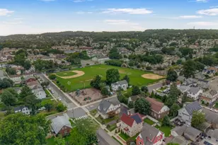 21 N 13th St, Haledon, NJ 07508 - Photo 28