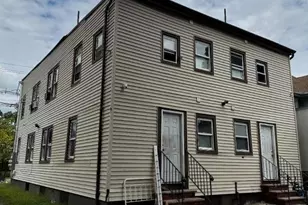 1203 S 2nd St, Plainfield, NJ 07063 - Photo 2