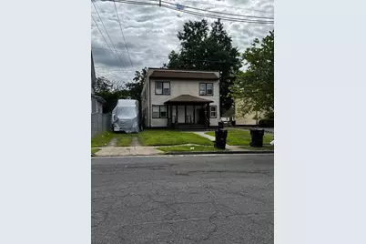 1203 S 2nd St #4, Plainfield, NJ 07063 - Photo 4