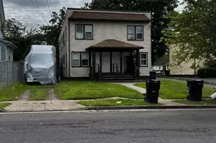 1203 S 2nd St, Plainfield, NJ 07063 - Photo 4