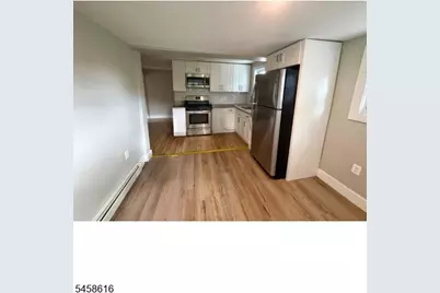 357 River Dr #2, Garfield, NJ 07026 - Photo 16