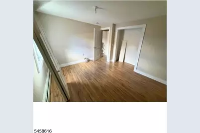 357 River Dr #2, Garfield, NJ 07026 - Photo 8