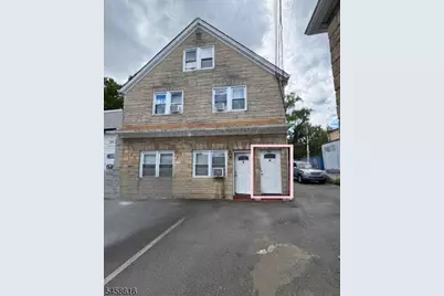 357 River Dr #2, Garfield, NJ 07026 - Photo 2