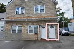 357 River Dr, Garfield, NJ 07026 - Photo 2