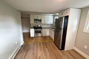 357 River Dr, Garfield, NJ 07026 - Photo 24