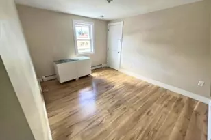 357 River Dr, Garfield, NJ 07026 - Photo 14