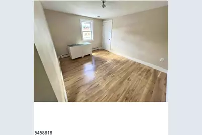 357 River Dr #2, Garfield, NJ 07026 - Photo 6