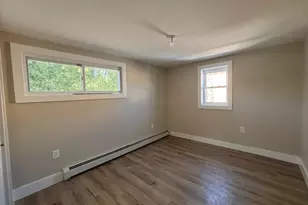 357 River Dr, Garfield, NJ 07026 - Photo 6