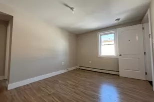 357 River Dr, Garfield, NJ 07026 - Photo 2
