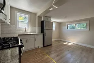 357 River Dr, Garfield, NJ 07026 - Photo 4