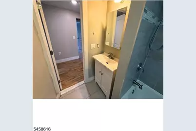 357 River Dr #2, Garfield, NJ 07026 - Photo 10
