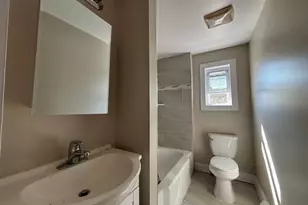 357 River Dr, Garfield, NJ 07026 - Photo 8