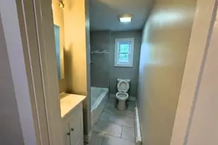 357 River Dr, Garfield, NJ 07026 - Photo 12