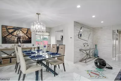 825 Riverside Ave #B202, Lyndhurst Township, NJ 07071 - Photo 4