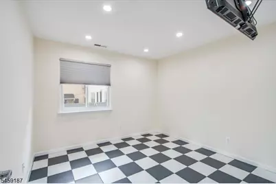 825 Riverside Ave #B202, Lyndhurst Township, NJ 07071 - Photo 16