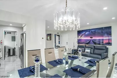 825 Riverside Ave #B202, Lyndhurst Township, NJ 07071 - Photo 6