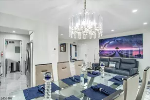 825 Riverside Ave, Lyndhurst Township, NJ 07071 - Photo 6