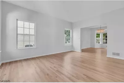 59 Huntley Way, Bridgewater Twp., NJ 08807 - Photo 6