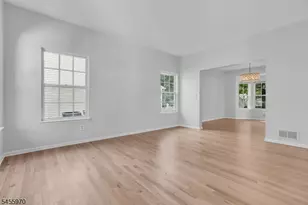 59 Huntley Way, Bridgewater Twp., NJ 08807 - Photo 6