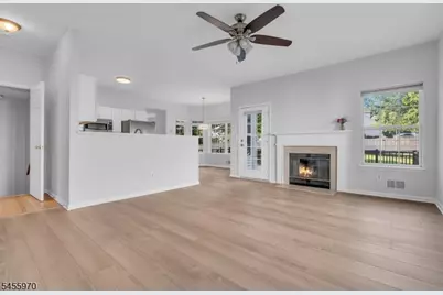 59 Huntley Way, Bridgewater Twp., NJ 08807 - Photo 14