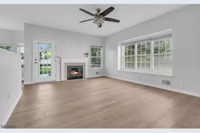 59 Huntley Way, Bridgewater Twp., NJ 08807 - Photo 16