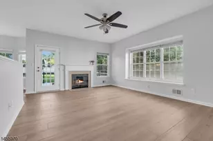 59 Huntley Way, Bridgewater Twp., NJ 08807 - Photo 16