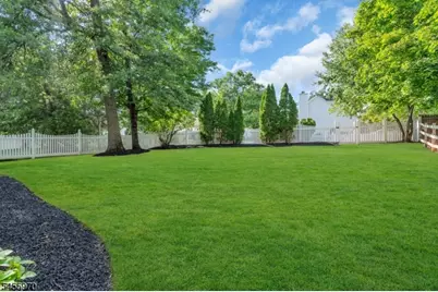 59 Huntley Way, Bridgewater Twp., NJ 08807 - Photo 36