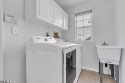 59 Huntley Way, Bridgewater Twp., NJ 08807 - Photo 18